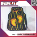 Chinese Products Wholesale car mat wholesale